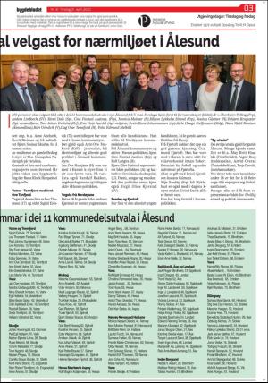 bygdebladet_ves-20200421_000_00_00_003.pdf