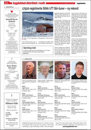 bygdebladet_ves-20200421_000_00_00_004.pdf