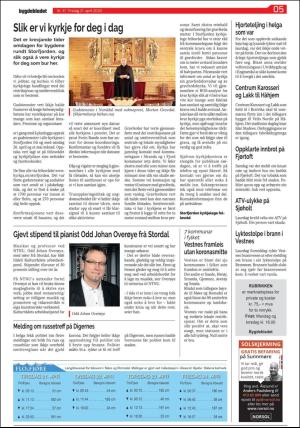 bygdebladet_ves-20200421_000_00_00_005.pdf