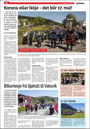 bygdebladet_ves-20200421_000_00_00_006.pdf