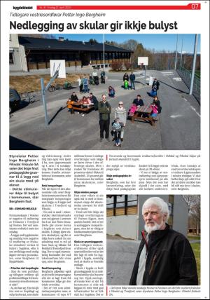 bygdebladet_ves-20200421_000_00_00_007.pdf