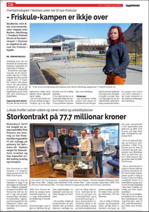 bygdebladet_ves-20200421_000_00_00_008.pdf