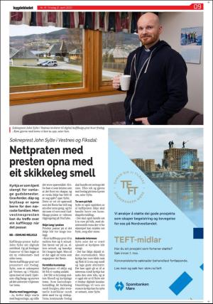 bygdebladet_ves-20200421_000_00_00_009.pdf