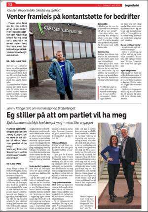 bygdebladet_ves-20200421_000_00_00_010.pdf