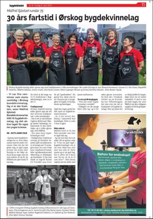 bygdebladet_ves-20200421_000_00_00_011.pdf