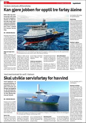 bygdebladet_ves-20200421_000_00_00_012.pdf