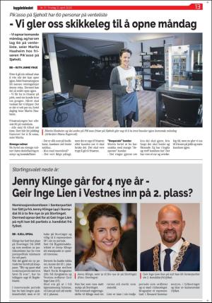 bygdebladet_ves-20200421_000_00_00_013.pdf