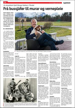 bygdebladet_ves-20200421_000_00_00_014.pdf