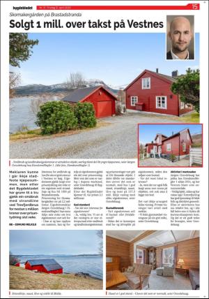 bygdebladet_ves-20200421_000_00_00_015.pdf