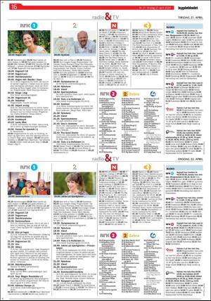 bygdebladet_ves-20200421_000_00_00_016.pdf