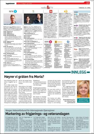 bygdebladet_ves-20200421_000_00_00_017.pdf