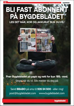 bygdebladet_ves-20200421_000_00_00_018.pdf