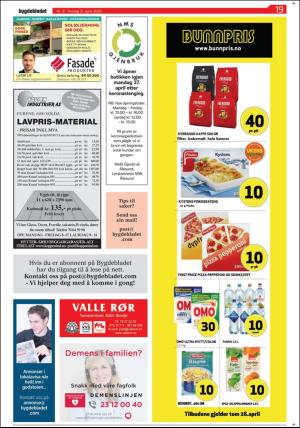 bygdebladet_ves-20200421_000_00_00_019.pdf