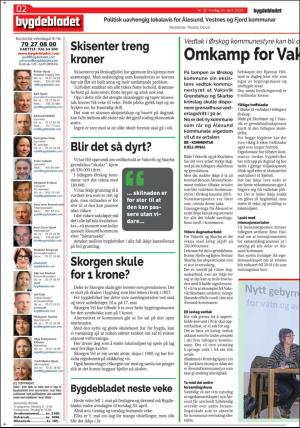 bygdebladet_ves-20200424_000_00_00_002.pdf