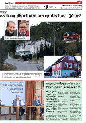 bygdebladet_ves-20200424_000_00_00_003.pdf