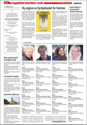 bygdebladet_ves-20200424_000_00_00_004.pdf