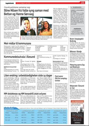 bygdebladet_ves-20200424_000_00_00_005.pdf