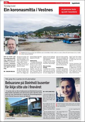 bygdebladet_ves-20200424_000_00_00_006.pdf