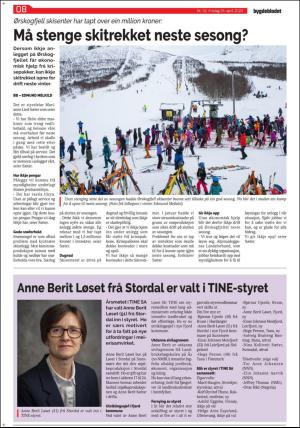 bygdebladet_ves-20200424_000_00_00_008.pdf