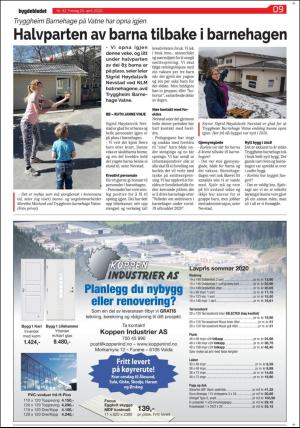 bygdebladet_ves-20200424_000_00_00_009.pdf
