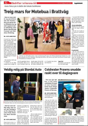 bygdebladet_ves-20200424_000_00_00_010.pdf