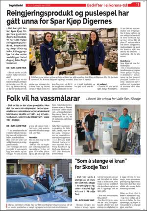 bygdebladet_ves-20200424_000_00_00_011.pdf