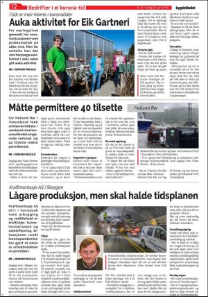 bygdebladet_ves-20200424_000_00_00_012.pdf