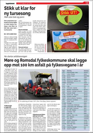 bygdebladet_ves-20200424_000_00_00_013.pdf