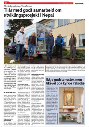 bygdebladet_ves-20200424_000_00_00_014.pdf
