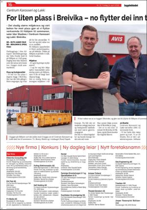 bygdebladet_ves-20200424_000_00_00_016.pdf