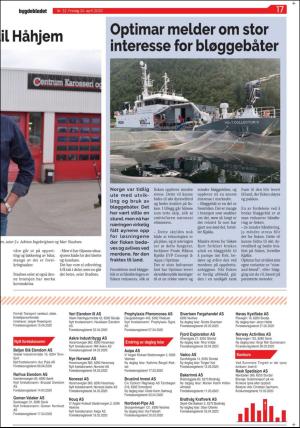 bygdebladet_ves-20200424_000_00_00_017.pdf