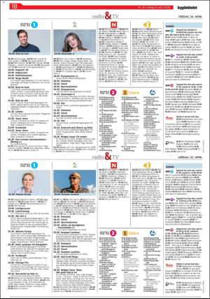 bygdebladet_ves-20200424_000_00_00_018.pdf