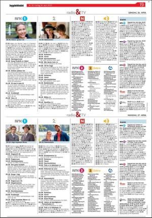 bygdebladet_ves-20200424_000_00_00_019.pdf