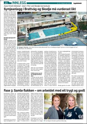 bygdebladet_ves-20200424_000_00_00_020.pdf