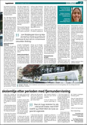 bygdebladet_ves-20200424_000_00_00_021.pdf