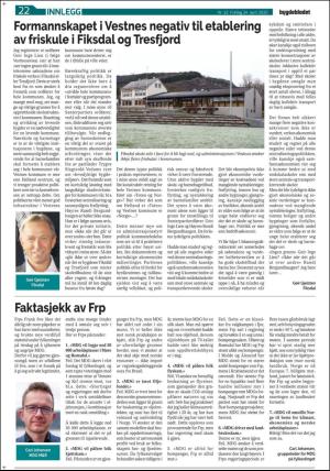 bygdebladet_ves-20200424_000_00_00_022.pdf