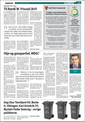 bygdebladet_ves-20200424_000_00_00_023.pdf