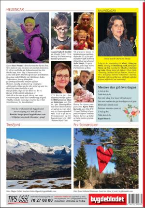 bygdebladet_ves-20200424_000_00_00_024.pdf