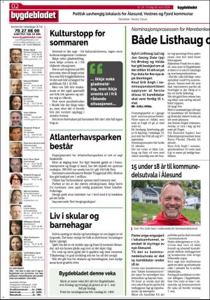 bygdebladet_ves-20200428_000_00_00_002.pdf