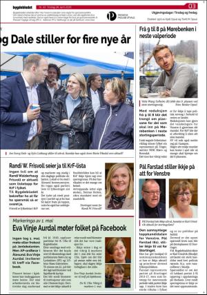 bygdebladet_ves-20200428_000_00_00_003.pdf