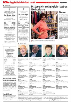 bygdebladet_ves-20200428_000_00_00_004.pdf