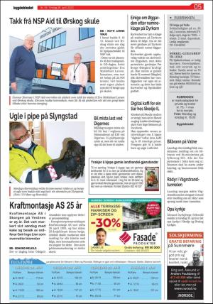 bygdebladet_ves-20200428_000_00_00_005.pdf