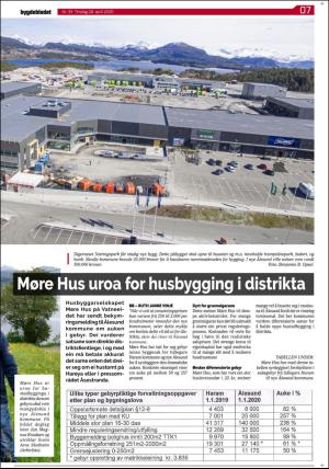 bygdebladet_ves-20200428_000_00_00_007.pdf