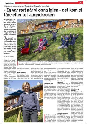 bygdebladet_ves-20200428_000_00_00_009.pdf