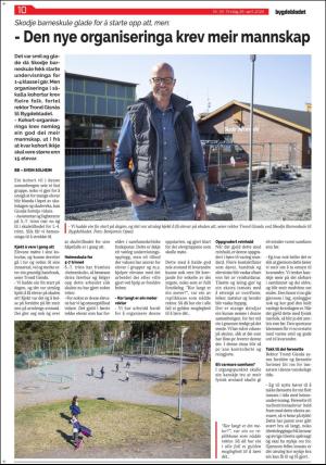 bygdebladet_ves-20200428_000_00_00_010.pdf