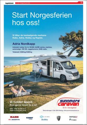 bygdebladet_ves-20200428_000_00_00_011.pdf