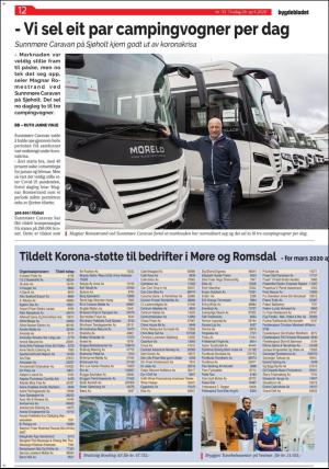 bygdebladet_ves-20200428_000_00_00_012.pdf