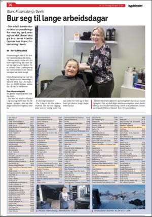 bygdebladet_ves-20200428_000_00_00_014.pdf