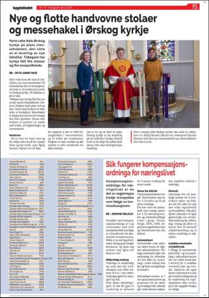 bygdebladet_ves-20200428_000_00_00_015.pdf