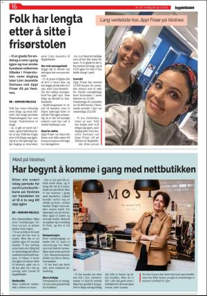 bygdebladet_ves-20200428_000_00_00_016.pdf